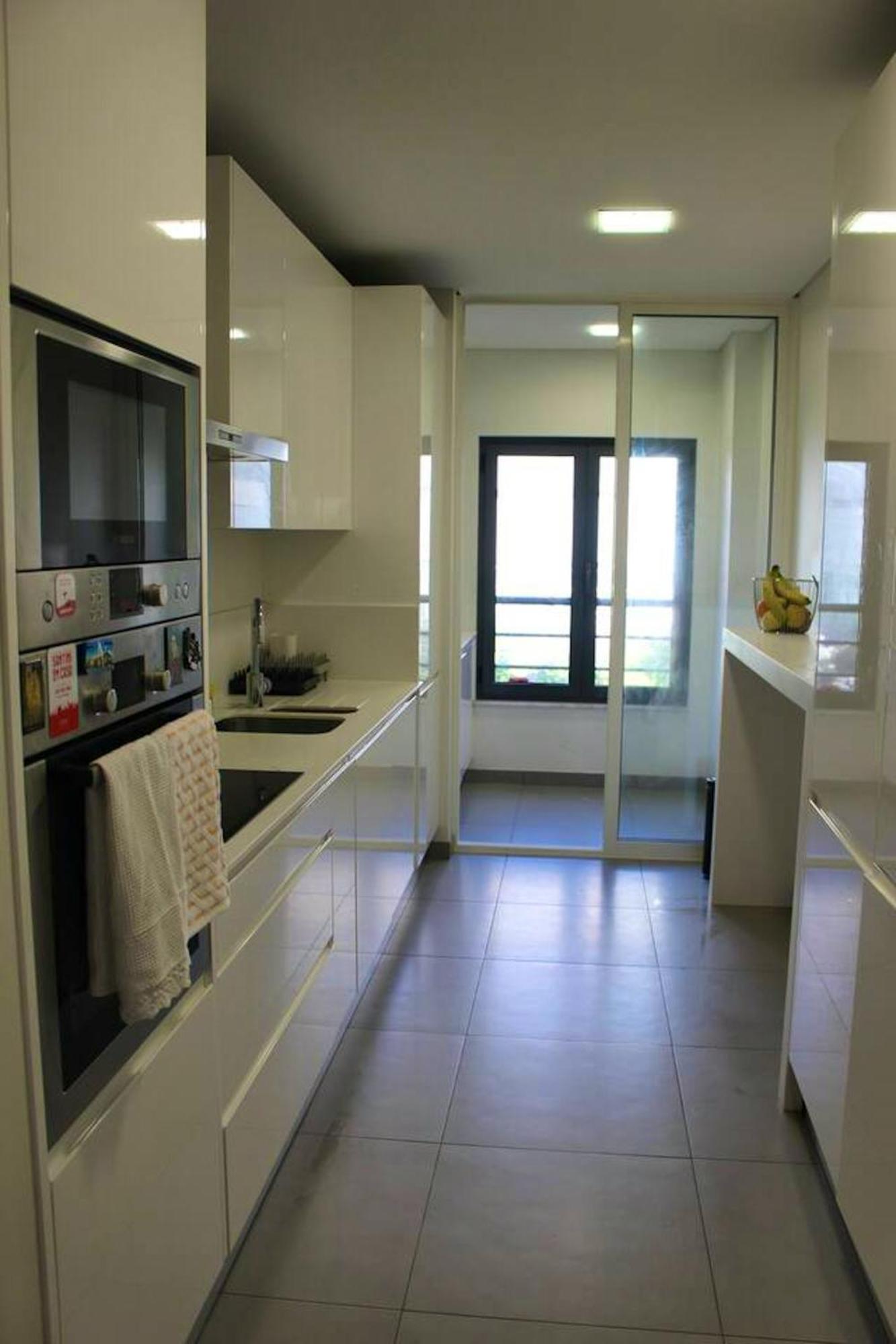 2 Bedrooms Apartement With Shared Pool And Wifi At Lisboa Exterior foto